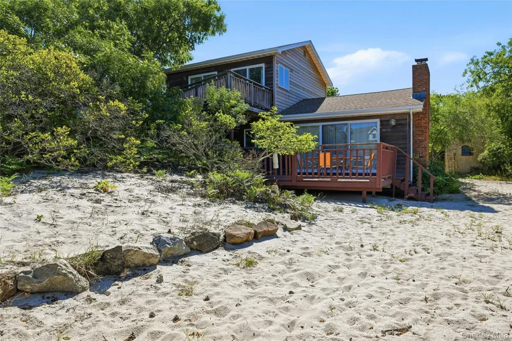 65 Lake Drive Southold, NY 11971
