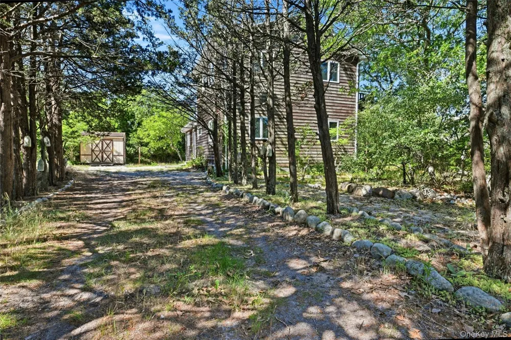 65 Lake Drive Southold, NY 11971