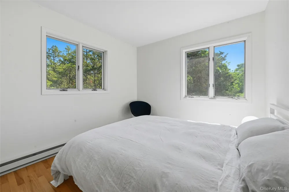 65 Lake Drive Southold, NY 11971