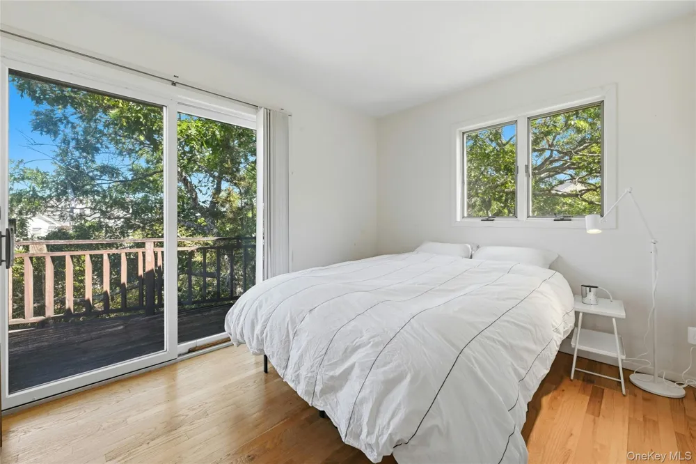 65 Lake Drive Southold, NY 11971