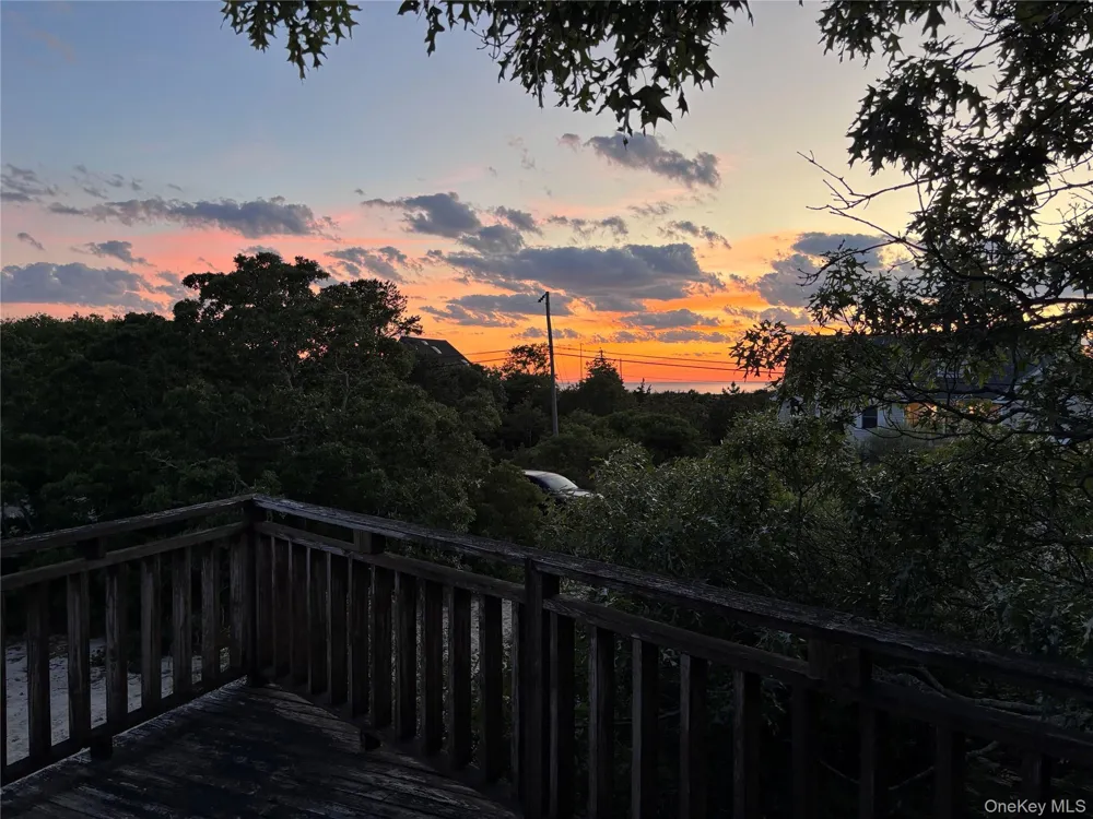 65 Lake Drive Southold, NY 11971
