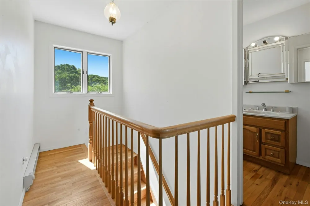 65 Lake Drive Southold, NY 11971