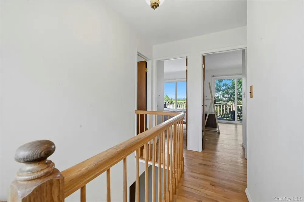 65 Lake Drive Southold, NY 11971