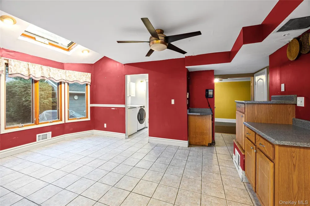 2 Bartel Drive Greenlawn, NY 11740