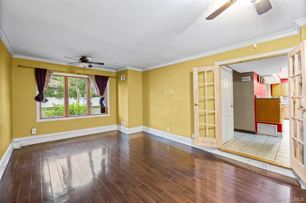 2 Bartel Drive Greenlawn, NY 11740