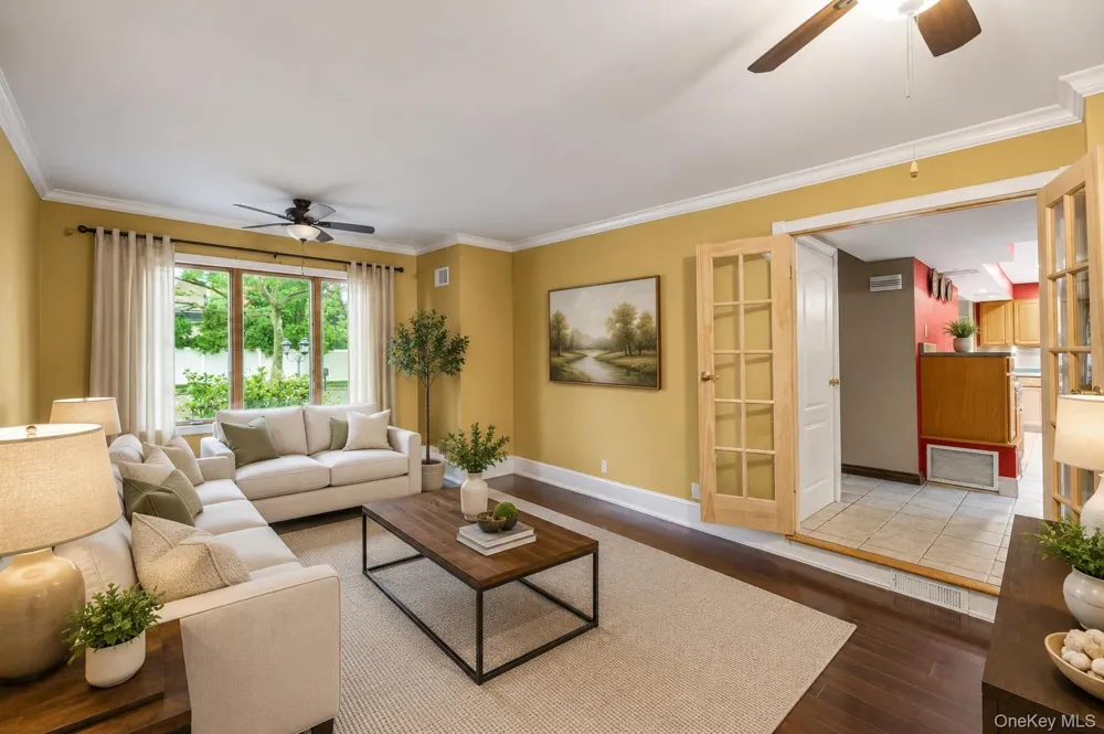 2 Bartel Drive Greenlawn, NY 11740