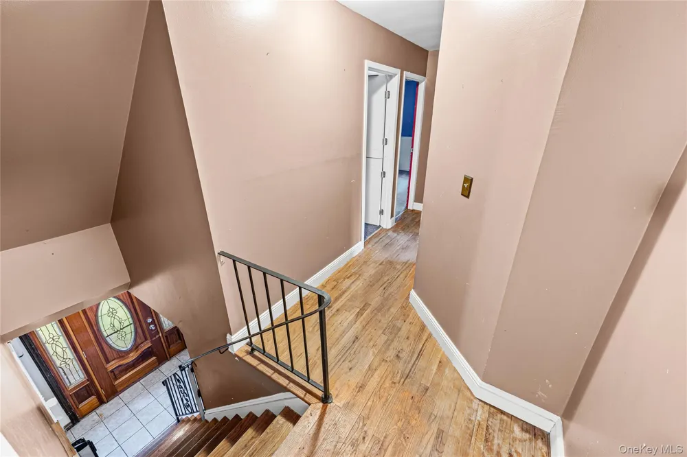 2 Bartel Drive Greenlawn, NY 11740