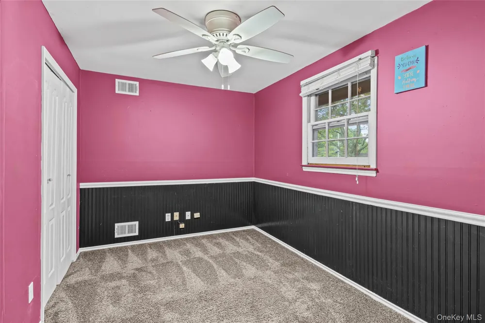 2 Bartel Drive Greenlawn, NY 11740