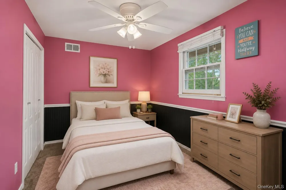 2 Bartel Drive Greenlawn, NY 11740
