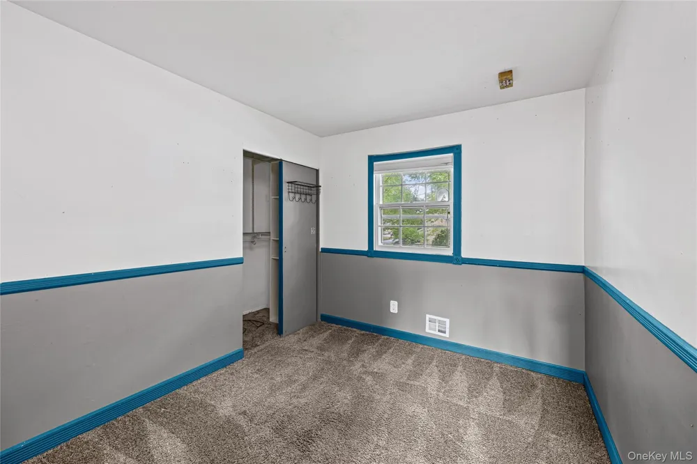 2 Bartel Drive Greenlawn, NY 11740
