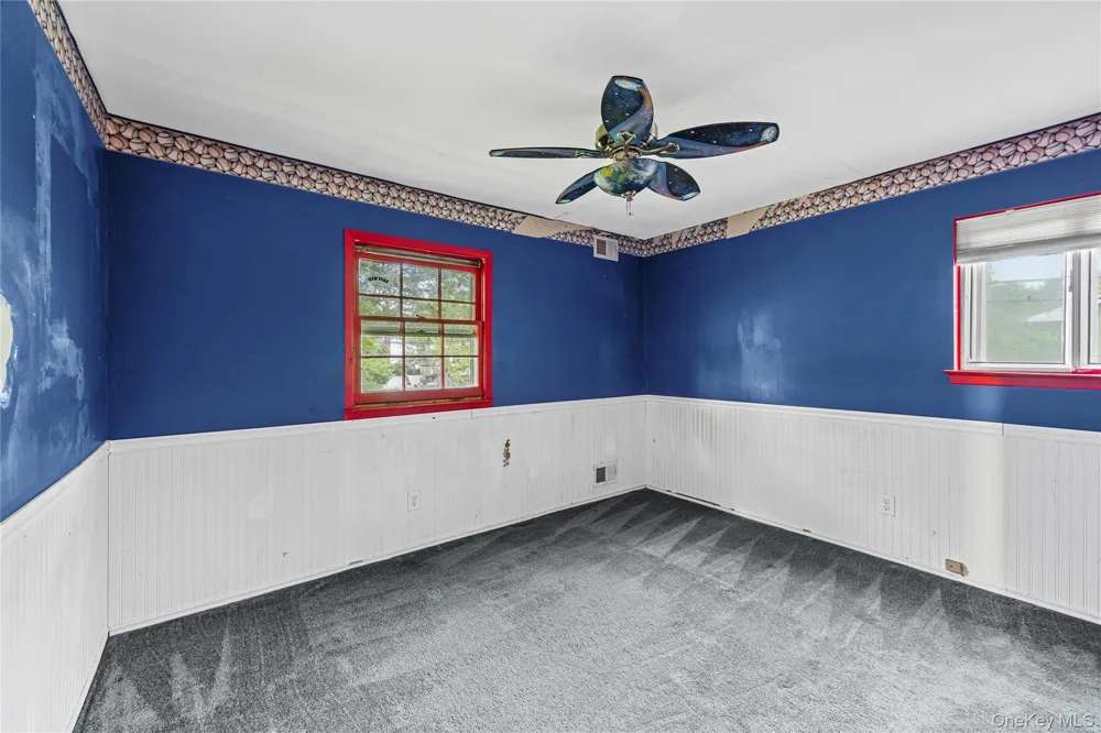 2 Bartel Drive Greenlawn, NY 11740