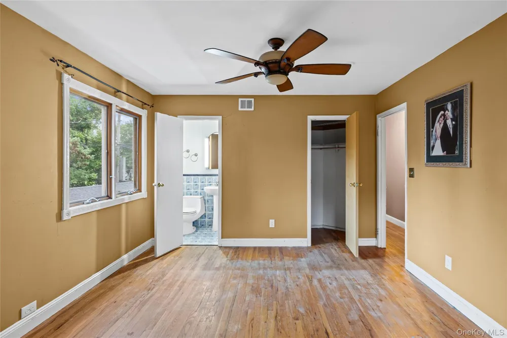 2 Bartel Drive Greenlawn, NY 11740