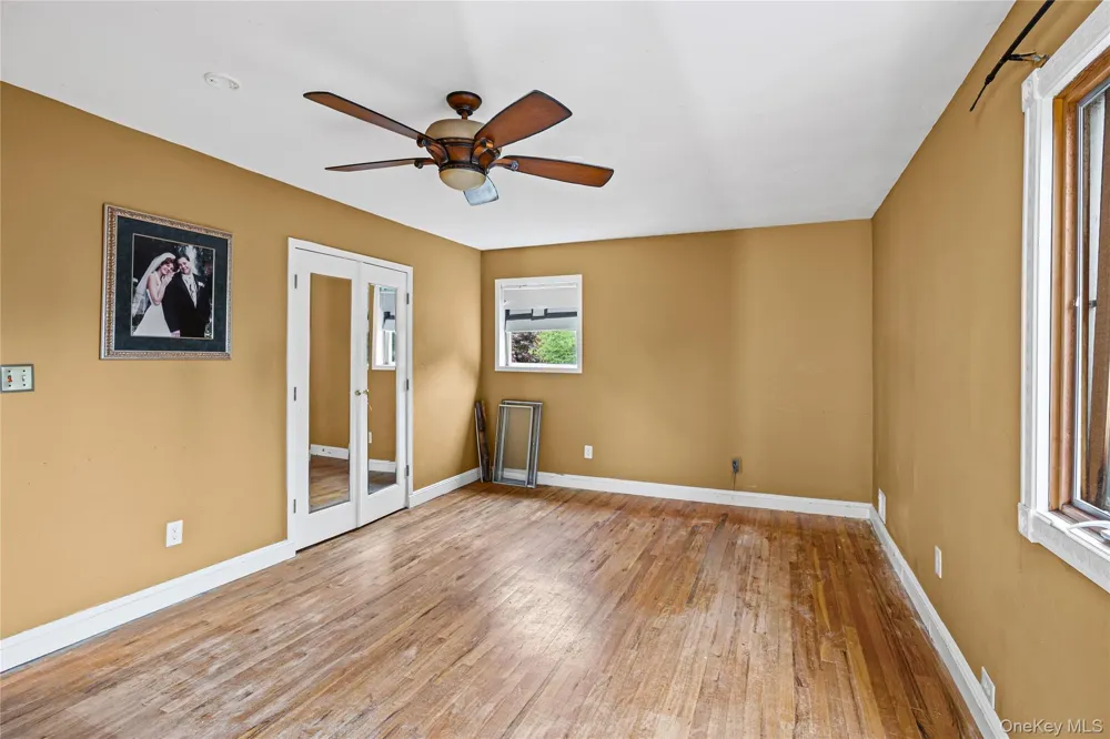 2 Bartel Drive Greenlawn, NY 11740