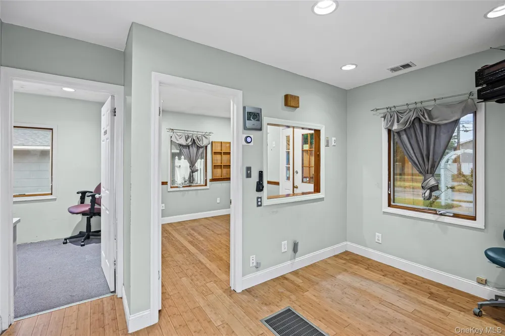 2 Bartel Drive Greenlawn, NY 11740