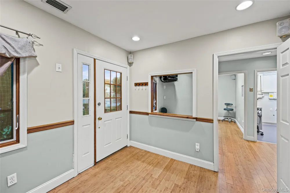 2 Bartel Drive Greenlawn, NY 11740