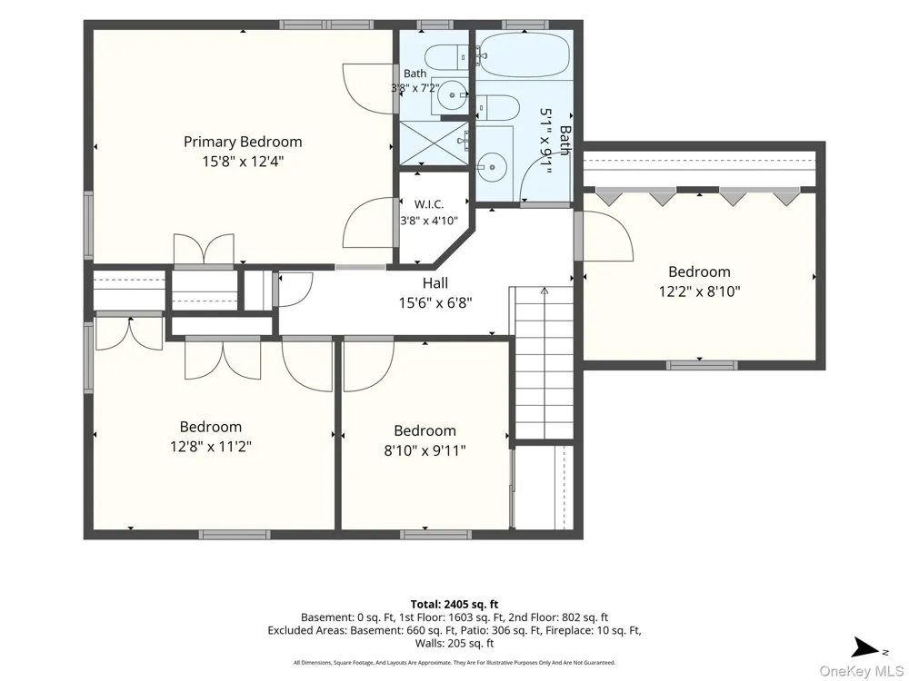 2 Bartel Drive Greenlawn, NY 11740