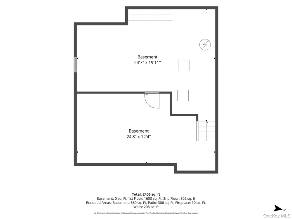 2 Bartel Drive Greenlawn, NY 11740