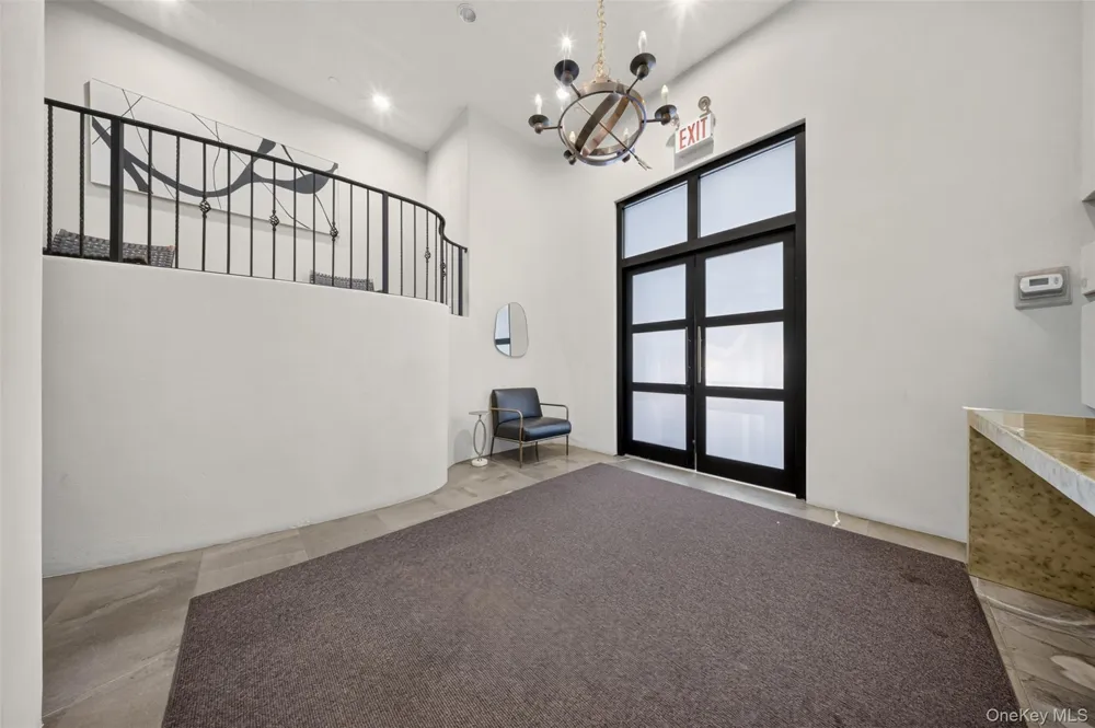 100 Engert Avenue #5C Brooklyn, NY 11222