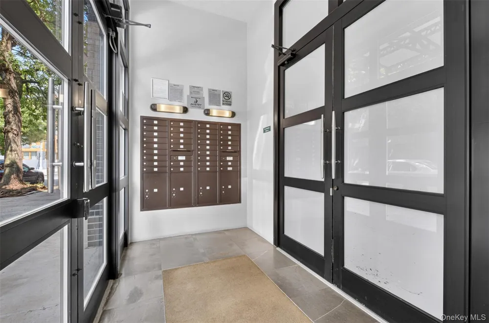 100 Engert Avenue #5C Brooklyn, NY 11222