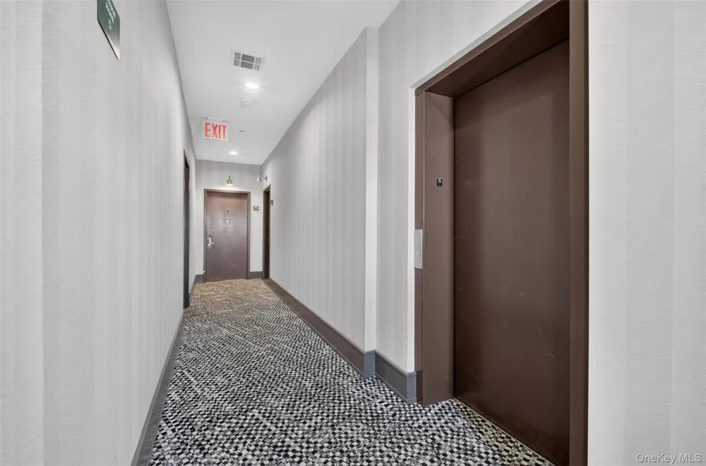 100 Engert Avenue #5C Brooklyn, NY 11222