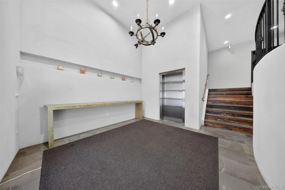 100 Engert Avenue #5C Brooklyn, NY 11222