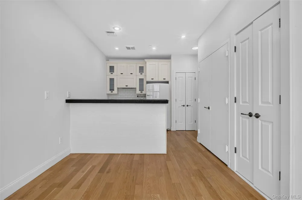 100 Engert Avenue #5C Brooklyn, NY 11222
