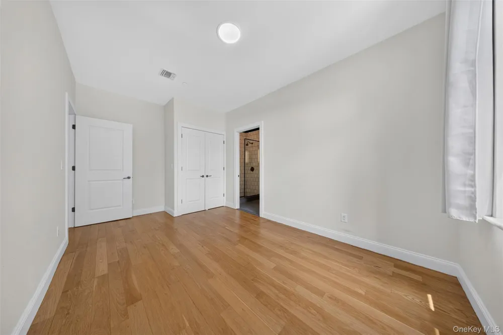 100 Engert Avenue #5C Brooklyn, NY 11222