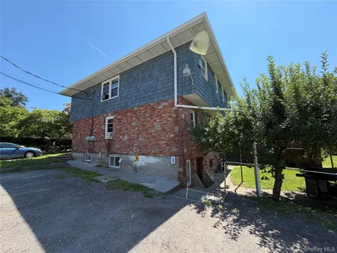 1547 Route 9 #1