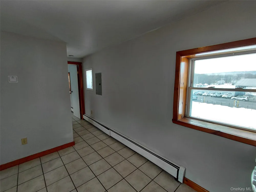 2095 Ulster Avenue #9 Kingston, NY 12449