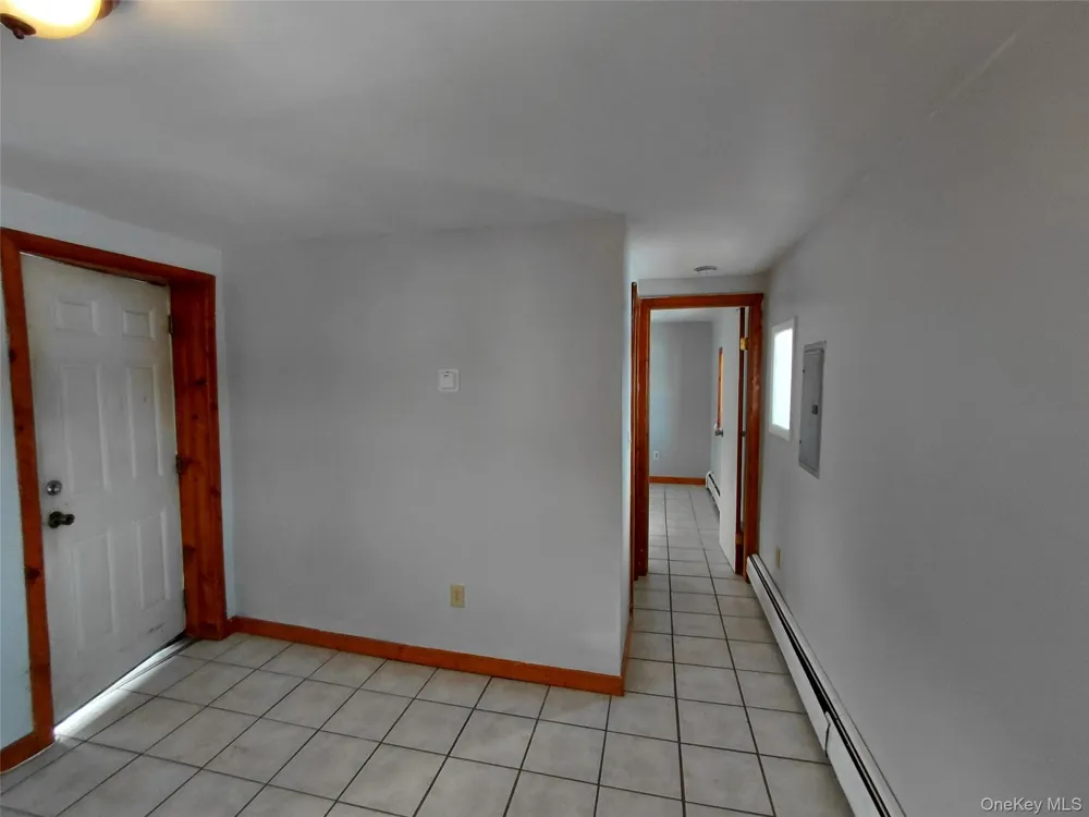 2095 Ulster Avenue #9 Kingston, NY 12449