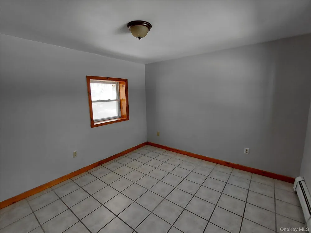 2095 Ulster Avenue #9 Kingston, NY 12449