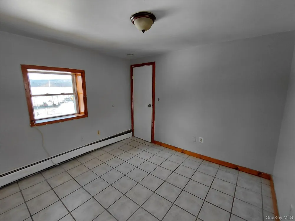 2095 Ulster Avenue #9 Kingston, NY 12449