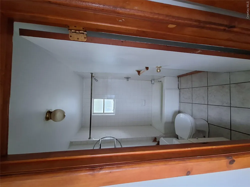 2095 Ulster Avenue #9 Kingston, NY 12449