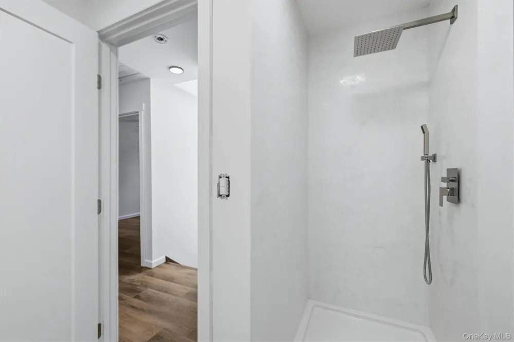 8 E Green Road Rock Tavern, NY 12575