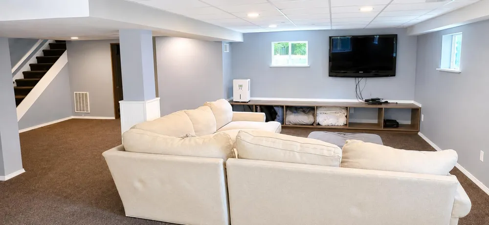 15471 Ransom Street Park Township, MI 49424
