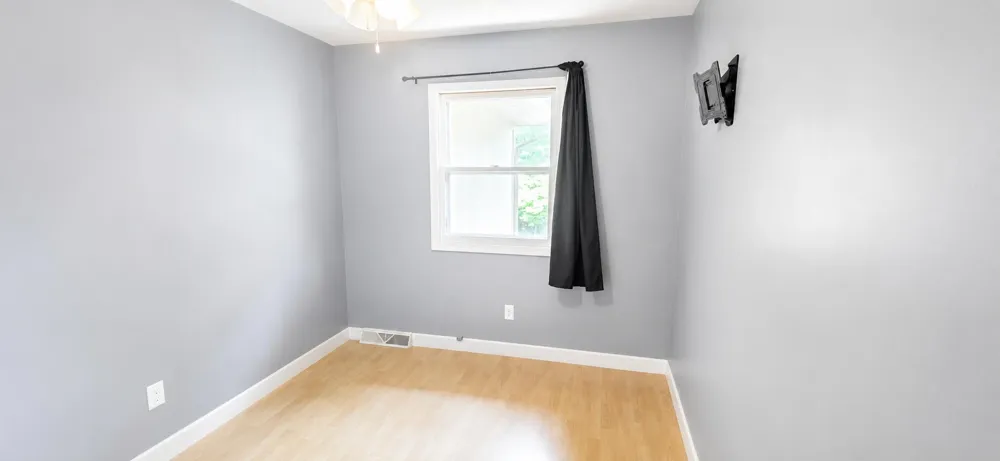 15471 Ransom Street Park Township, MI 49424