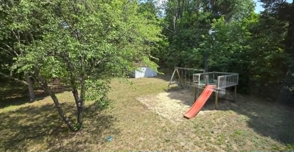 15471 Ransom Street Park Township, MI 49424