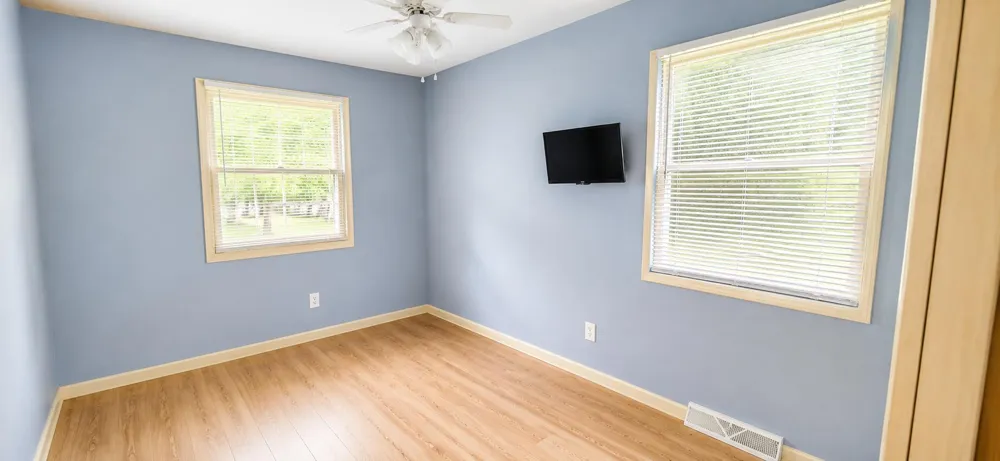 15471 Ransom Street Park Township, MI 49424