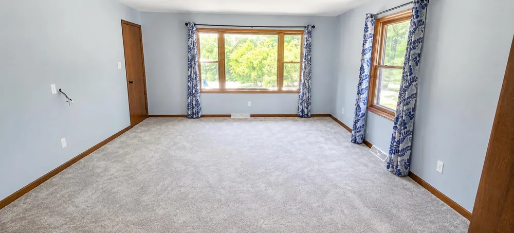 15471 Ransom Street Park Township, MI 49424