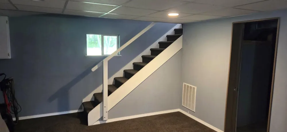 15471 Ransom Street Park Township, MI 49424