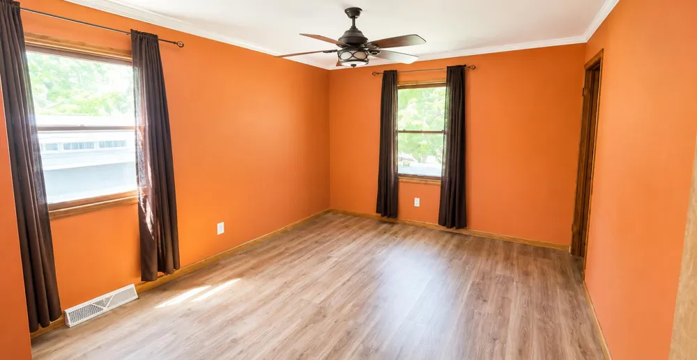 15471 Ransom Street Park Township, MI 49424