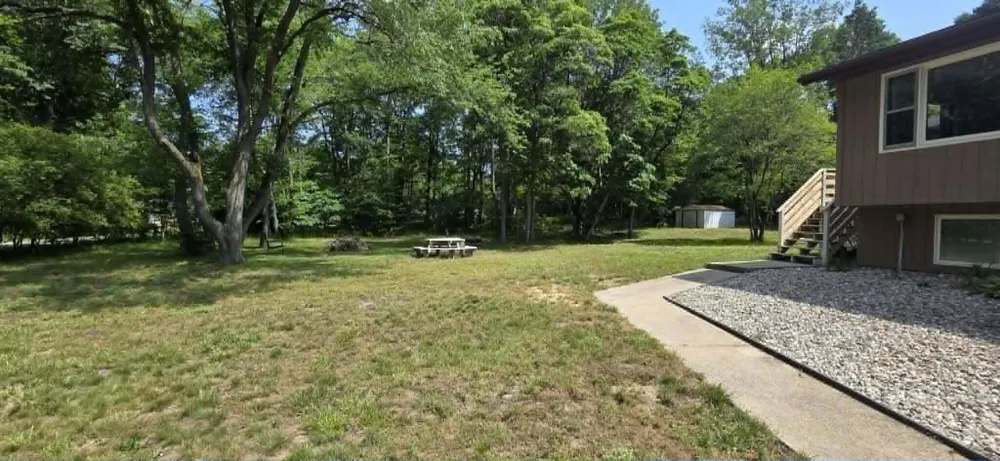 15471 Ransom Street Park Township, MI 49424