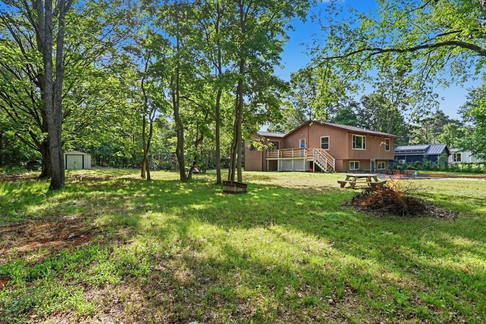 15471 Ransom Street Park Township, MI 49424