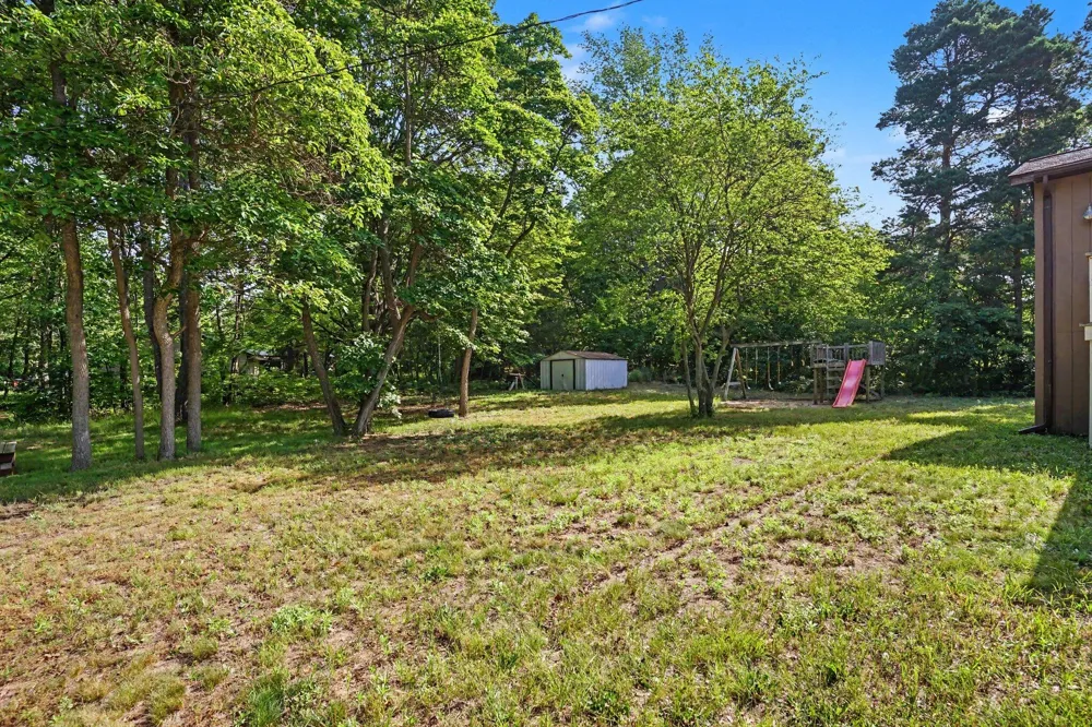 15471 Ransom Street Park Township, MI 49424