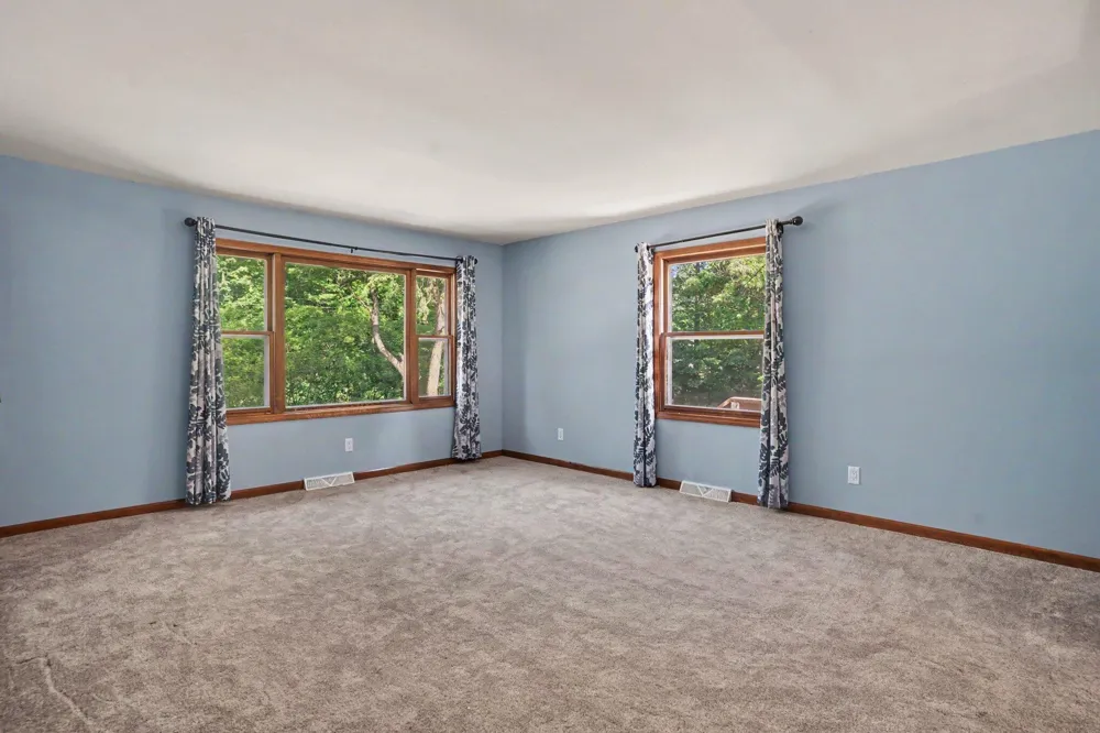 15471 Ransom Street Park Township, MI 49424