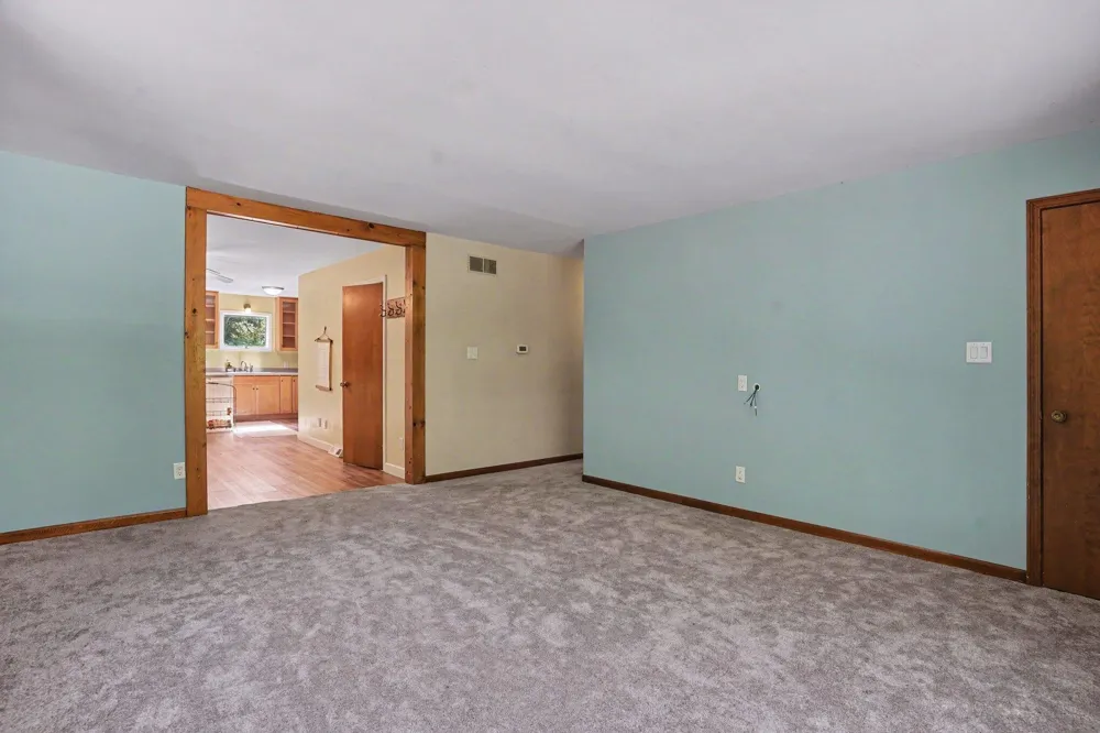 15471 Ransom Street Park Township, MI 49424
