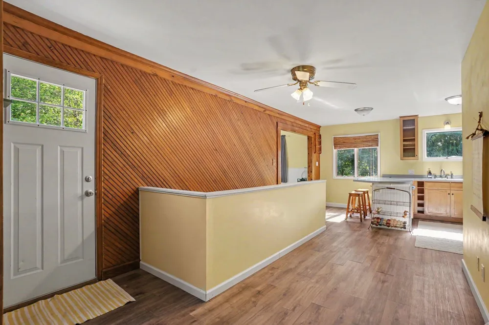 15471 Ransom Street Park Township, MI 49424