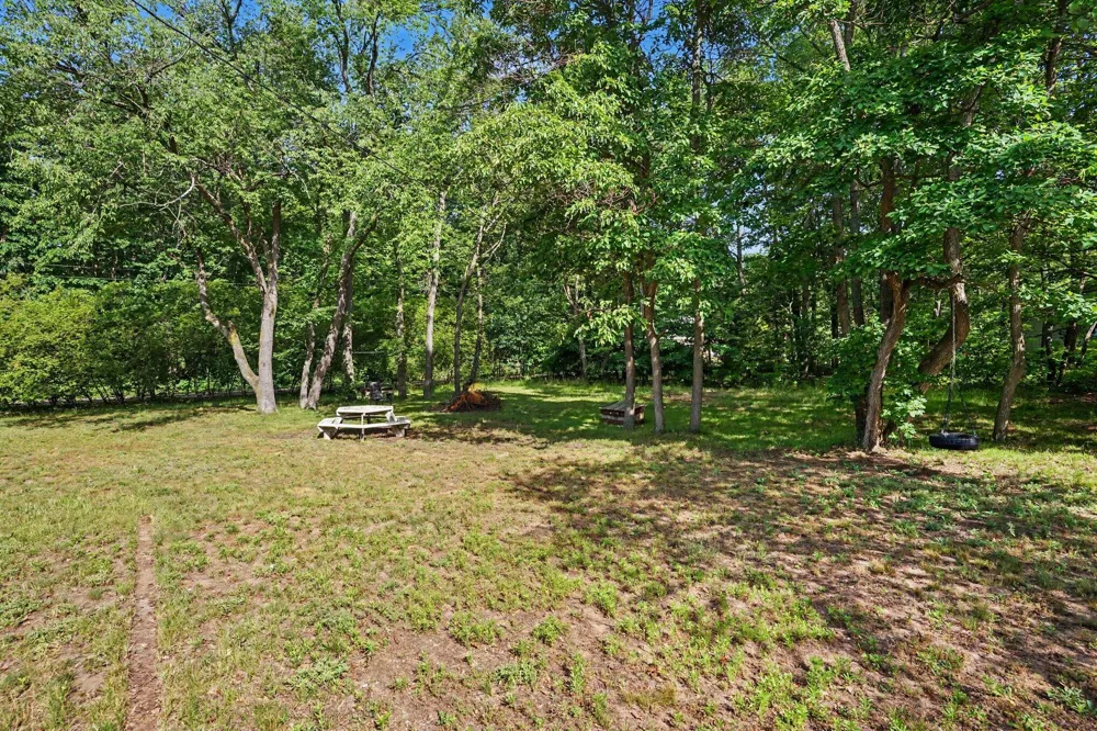 15471 Ransom Street Park Township, MI 49424