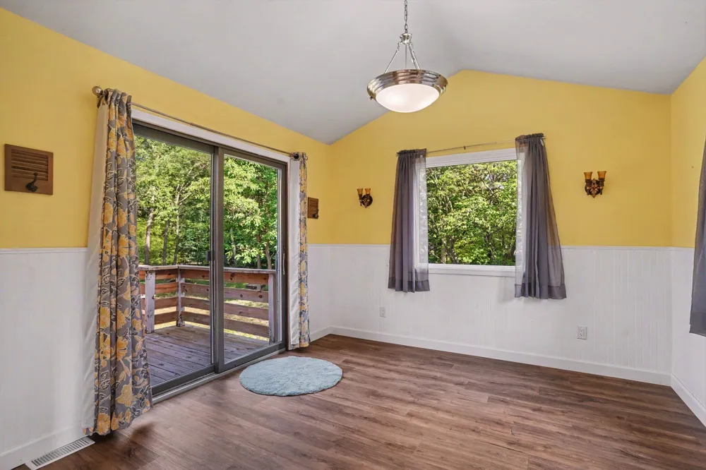 15471 Ransom Street Park Township, MI 49424