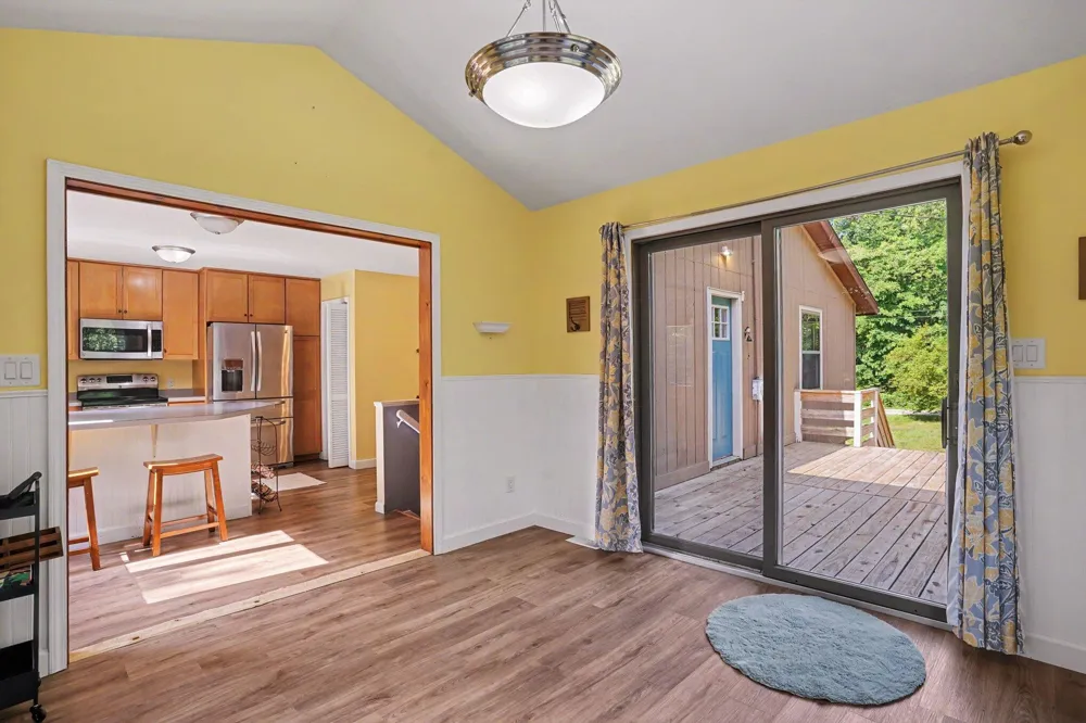 15471 Ransom Street Park Township, MI 49424